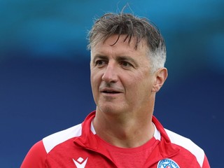Kamil Čontofalský