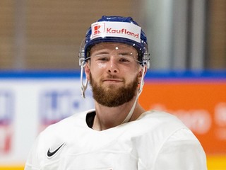 Aurel Nauš
