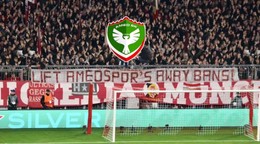 Ilustračná fotografia