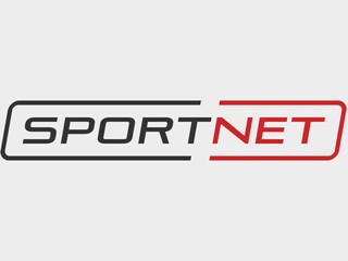 Sportnet hľadá posily na viacero pozícií: editor, stážista, expert na sociálne siete