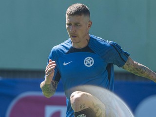 Juraj Kucka.