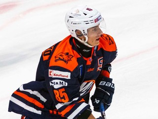 Ján Marcinko.