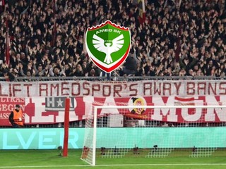 Ilustračná fotografia