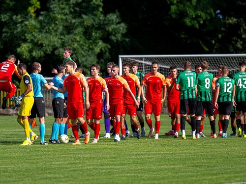 FC - Žolík Malacky.jpg