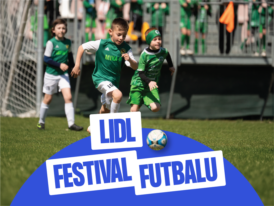lidl_festival_futbalu-web-800x600.png