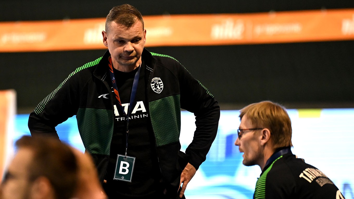 Radoslav Antl