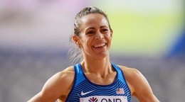 Jenny Simpsonová
