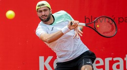 Lukáš Pokorný