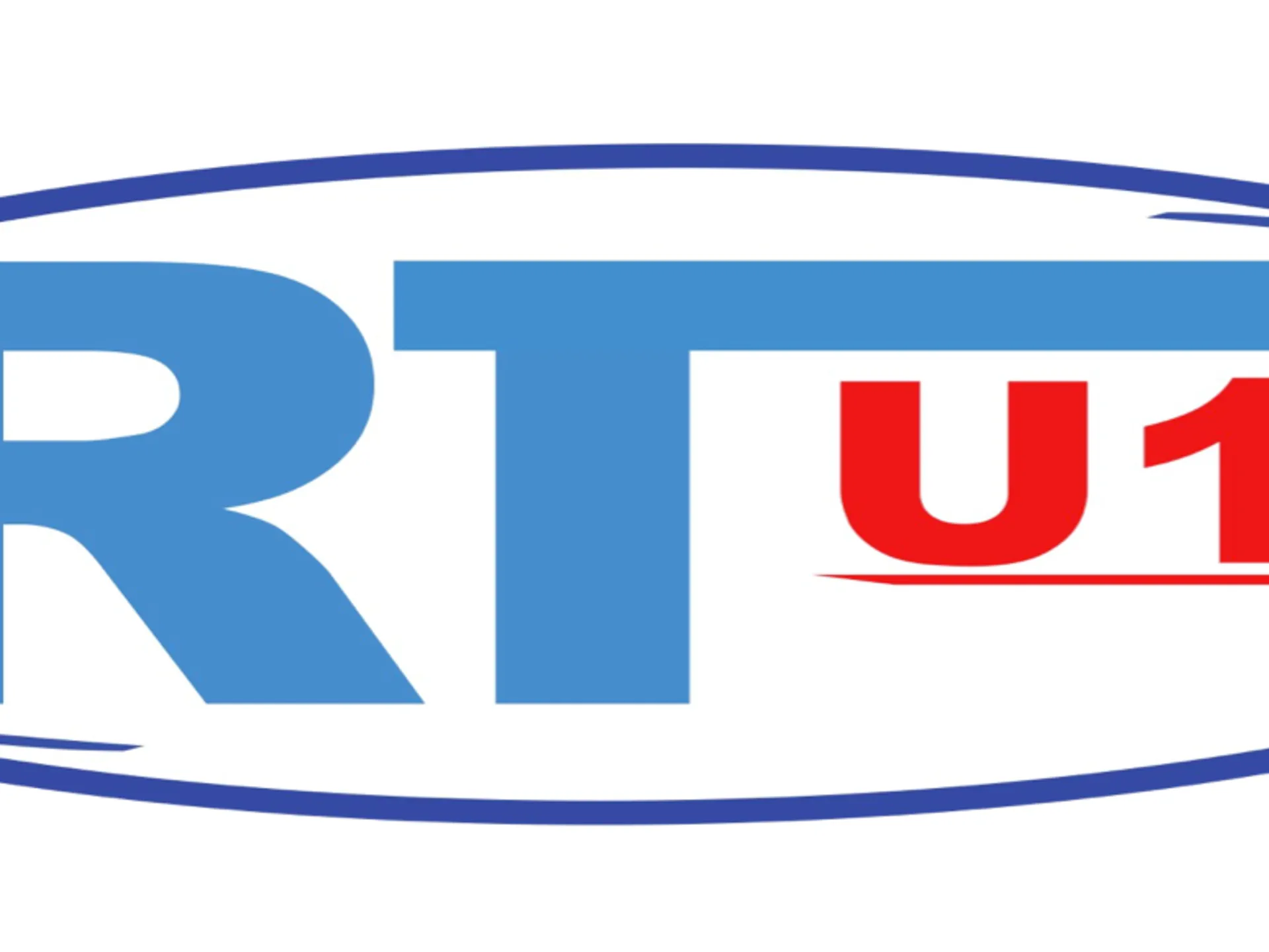 Výber BFZ (r. 2004) na turnaji Regionálnych výberov v Senci okolí