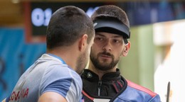 Patrik Jány.