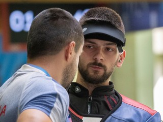 Patrik Jány.