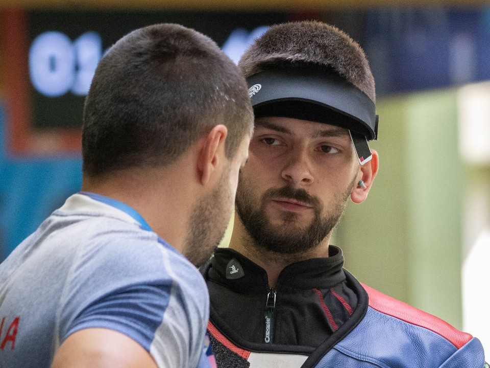 Patrik Jány.