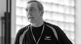 Jaroslav Olejár starší.