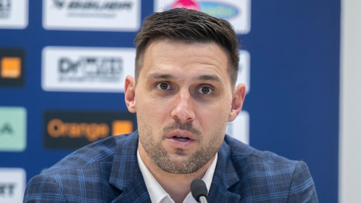 Ivan Švarný.