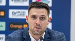 Ivan Švarný.