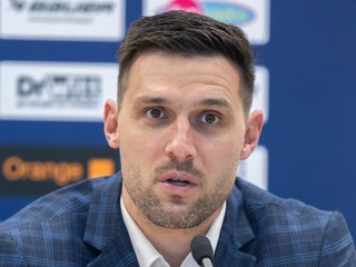 Ivan Švarný.