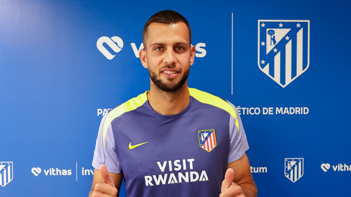 Dávid Hancko.