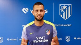 Dávid Hancko.