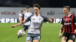 Šiler Radek.