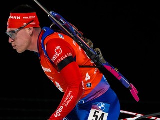 Tomáš Sklenárik