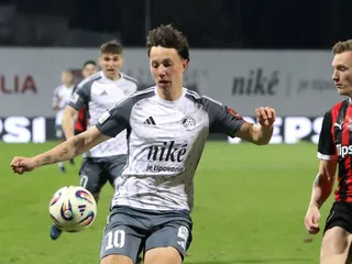 Šiler Radek.