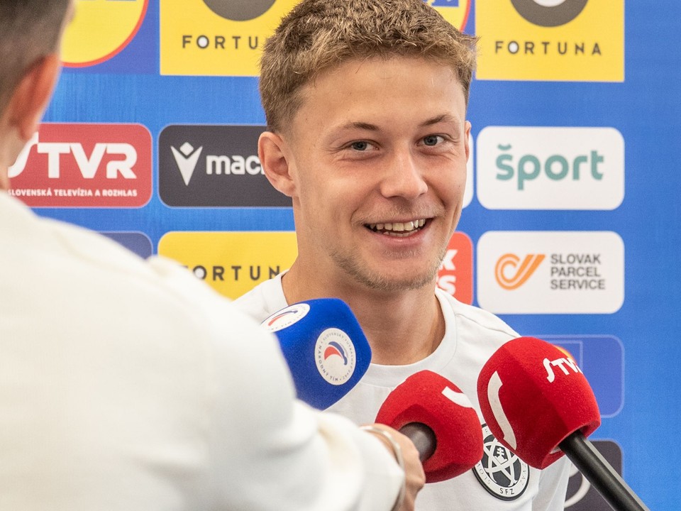 Timotej Hranica