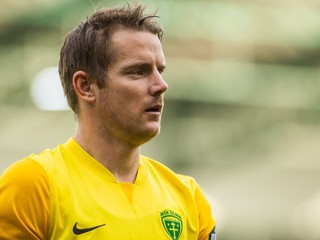 Tomáš Hubočan