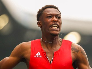 Owen Ansah