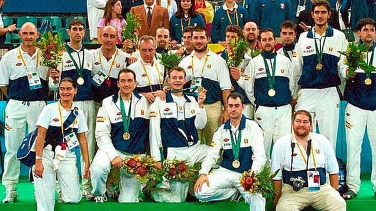 Filmový Dream Team kedysi skutočne vyhral. Vyšetrovanie podvodu sa skončilo fraškou