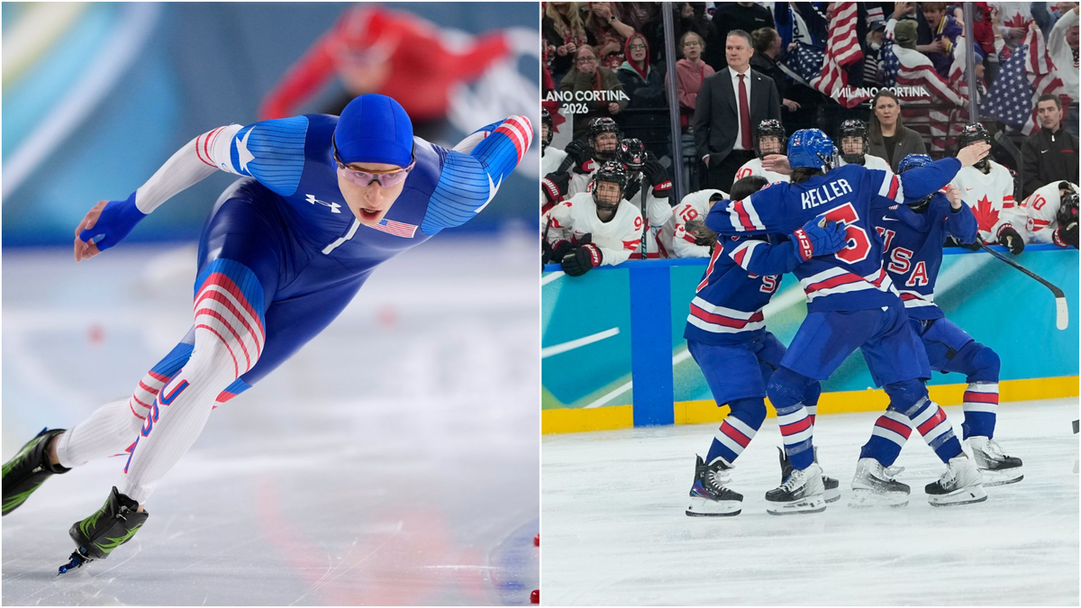 Nemožné sa stalo skutočnosťou, fenomén padol. Gáboríka ohúril zlatý gól (sumár dňa)