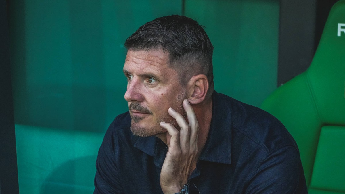 Balázs Borbély