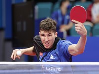 Jakub Zelinka.