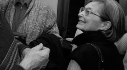 Matylda Růžičková-Šínová