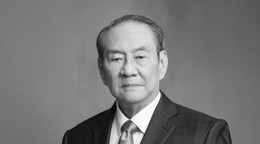 Michael Bambang Hartono