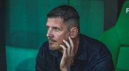 Balázs Borbély