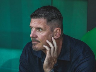 Balázs Borbély