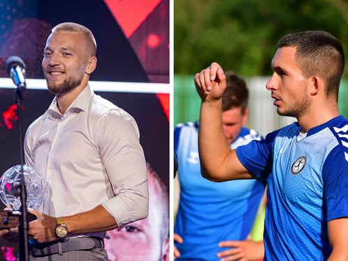 Dizajn bez názvu - 2.png