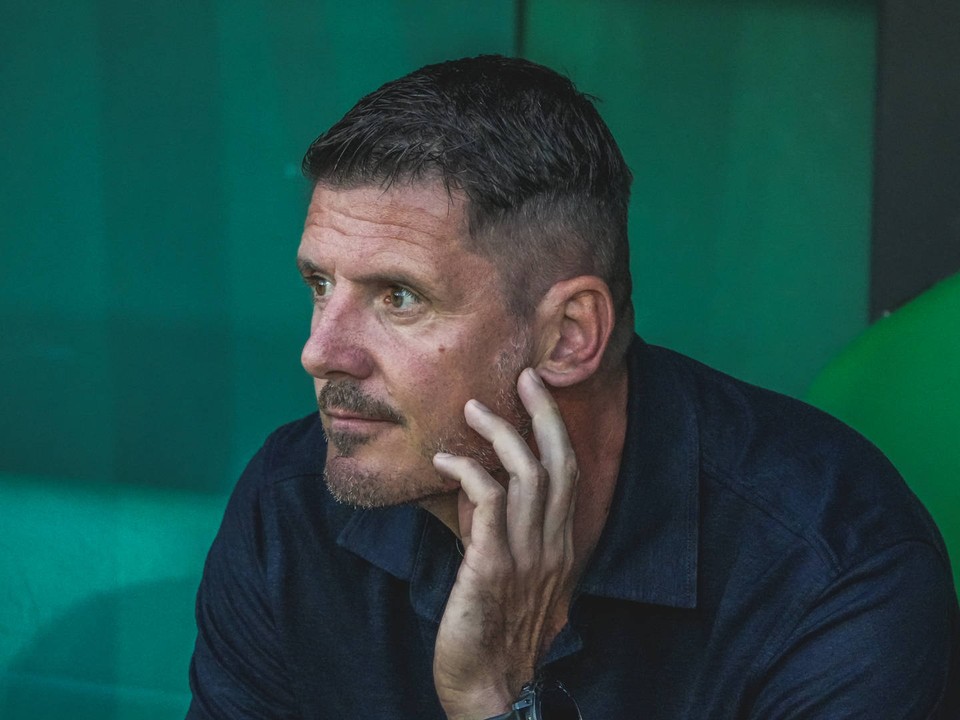 Balázs Borbély