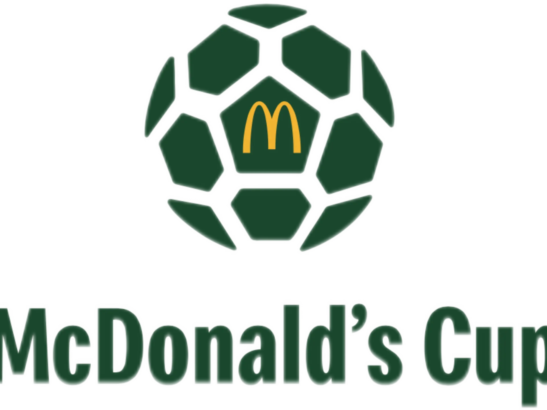 27. ročník McDonald´s Cup - Kvalifikačné kolá 