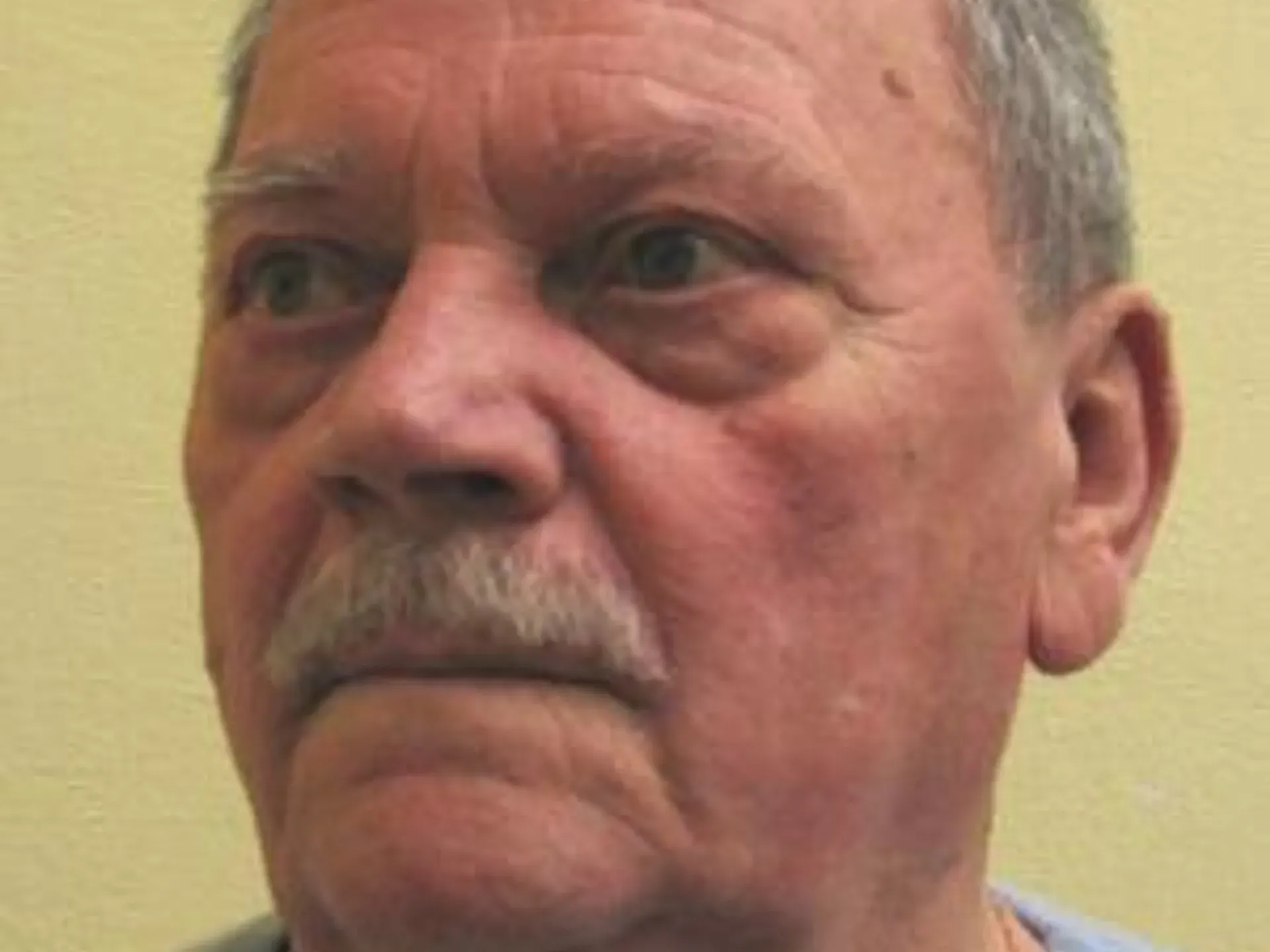 Tibor Černák oslávil životné jubileum 85 rokov