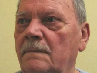 Tibor Černák oslávil životné jubileum 85 rokov