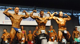 Ilustračná fotografia.