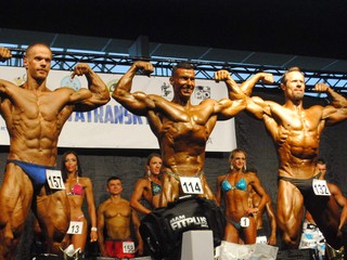 Ilustračná fotografia.