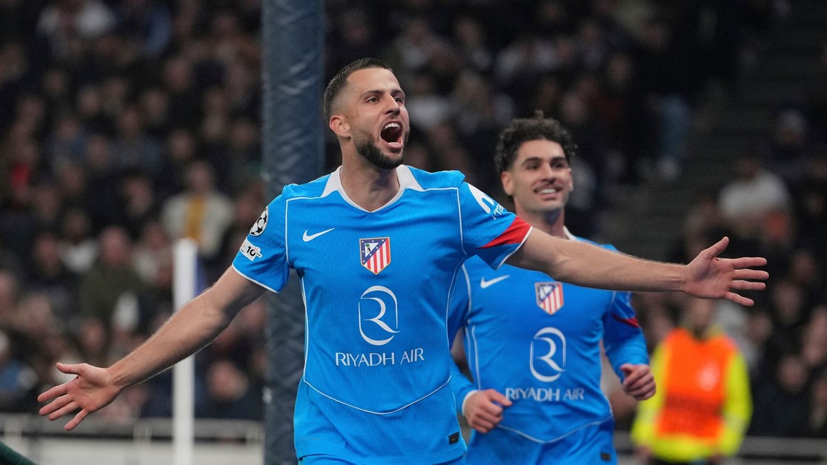 Železný obor, životná poistka, najväčšia posila. Z Prievidžana je európska superstar