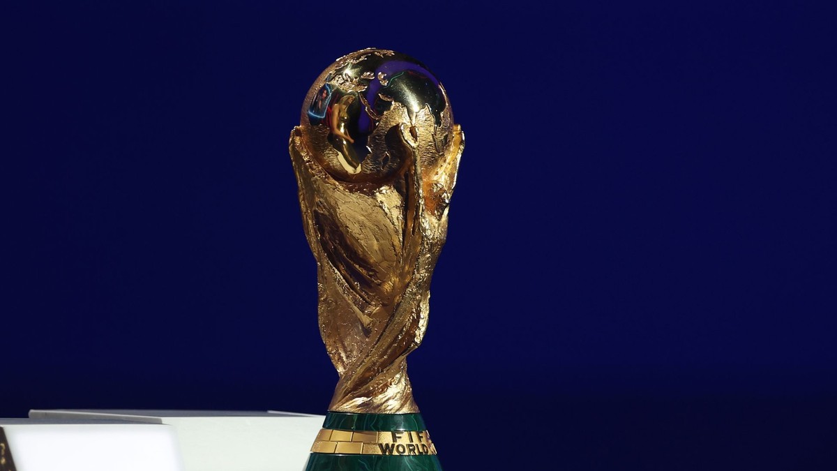 Ilustračná fotografia.