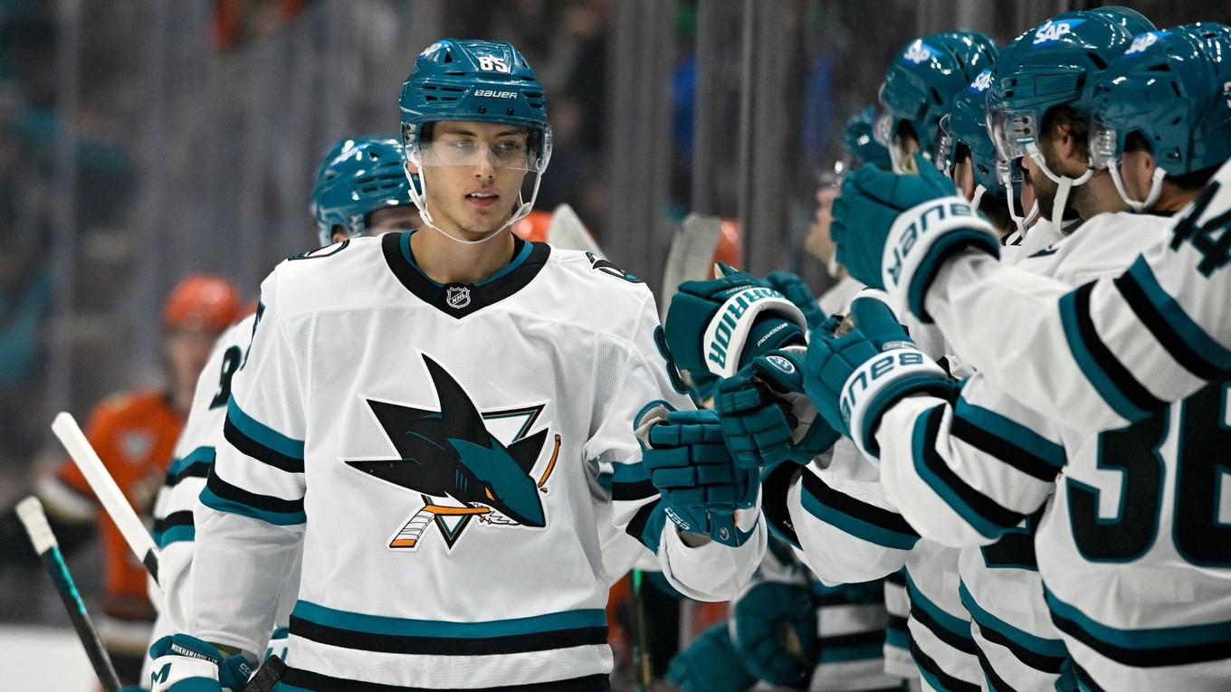 Šakir Muchamadullin