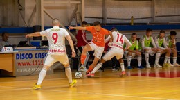 Ilustračná fotografia.