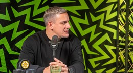 Branko Radivojevič.