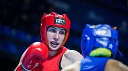 Tamara Kubalová