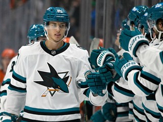 Šakir Muchamadullin